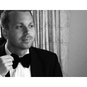 Christopher Harrison's photo