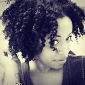 Miss Lauren Johnson's photo