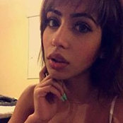 Mirna Al Shamsi's photo