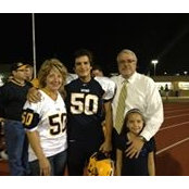 Cynthia Sanchez's photo