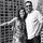 monica_cadieux