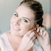 Megan Decker's photo