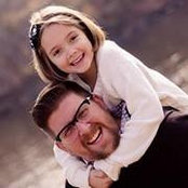 Ryan Schneck's photo
