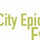 City Epicurean Events