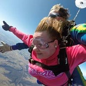 Nicole Hoey's photo