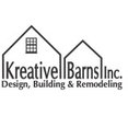 Kreative Barns Inc.'s profile photo