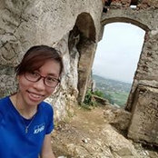Ngô Ngọc Diệp's photo