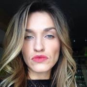 Ann Tereschenko's photo