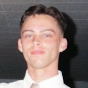 john valentine's photo