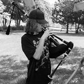 Cherie-Lynn Buchanan's photo