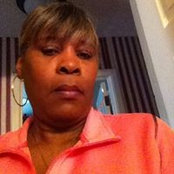 Jackie Arnold's photo