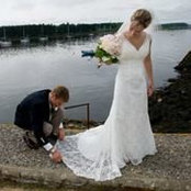 Katie Bayer's photo