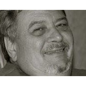 Michael Vukas's photo