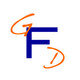 GreatFurnitureDeal GreatFurnitureDeal