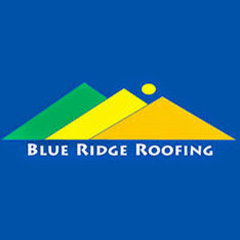 Blue Ridge Roofing
