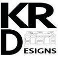 Karin Ross Designs's profile photo