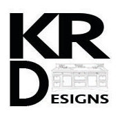 Karin Ross Designs's photo