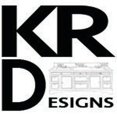 Karin Ross Designs