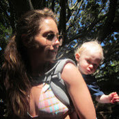 Foto de Allyson Novy