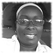 Debra Nicholas's photo