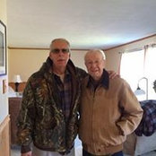 Ann Hunnicutt's photo