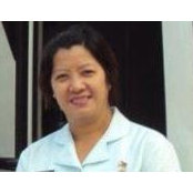 Tricia Boac's photo