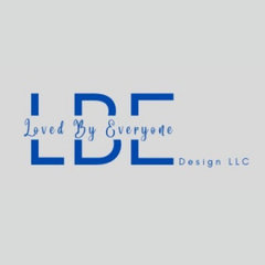 Loved By Everyone Design LLC