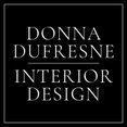 Donna DuFresne Interior Design's profile photo