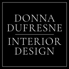 Donna DuFresne Interior Design