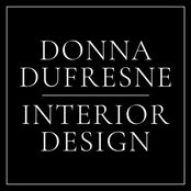 Photo de Donna DuFresne Interior Design