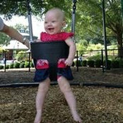 Brittany Brearley's photo