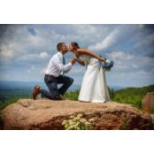 Katherine Kuzmeskas's photo