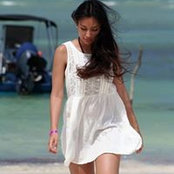 Catalina Carreño's photo