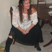 Cilenia Curtis's photo