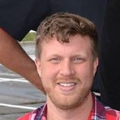 Ben Workentine's photo