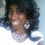 Samantha Ruffin's photo