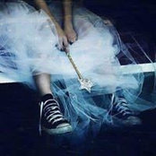 Raffaella Fuzzi's photo