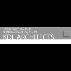KDL Architects