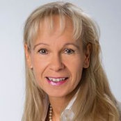 Astrid Schmidt's photo