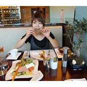 Foto von Emi Okazaki