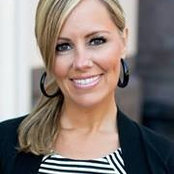 Janet Amendola's photo