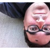 Ryan Carpico's photo