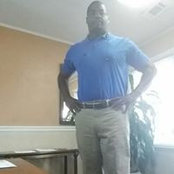 Horace Butler's photo
