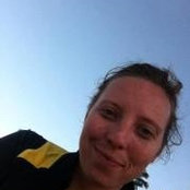 Elizabeth Teachout's photo