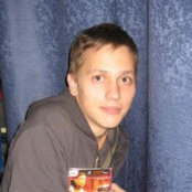 Foto de Алексей Елисеенков

