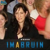 Foto von dbucla