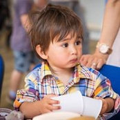 Alan Makepeace's photo