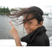 Bo Sun's photo