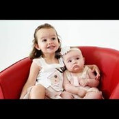 Foto de Leanne Maher