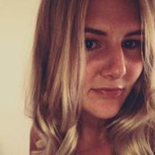 Hannah Holton's photo